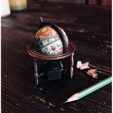 Drožtukas „Gaublys“, 8 cm