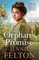 The Orphan''s Promise