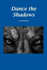 Dance the Shadows