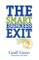 Smart Business Exit