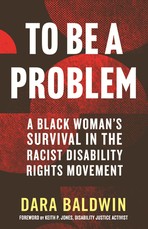 Demanding Solidarity