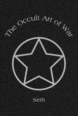 The Occult Art of War