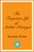 The Forgotten Life of Arthur Pettinger