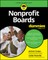 Nonprofit Boards Fd