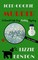 Iced Cookie Murder: A Cannoli Cafe Cozy Holiday Mystery