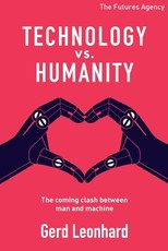 Technology vs Humanity