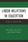 Labor Relations in Education