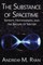 The Substance of Spacetime