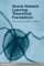 Neural Network Learning