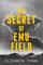 The Secret of Emu Field