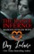 Marco's Stolen Wife (The Dante Dynasty Series