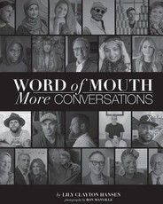 Word of Mouth
