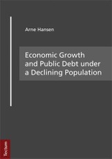 Economic Growth and Public Debt under a Declining Population
