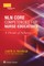 Nln Core Competencies for Nurse Educators: A Decade of Influence