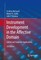 Instrument Development in the Affective Domain