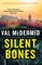 Silent Bones