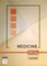 Emergency Medicine McQs