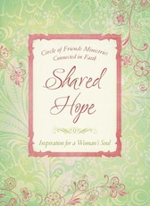 Shared Hope