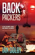 Backpackers