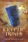 Cryptic Dunes