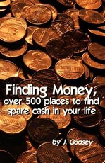 Finding Money