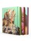 The Chemical Garden Collection (Boxed Set)