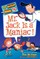 Mr. Jack Is a Maniac!