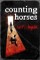 Counting Horses