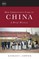 How Christianity Came to China: A Brief History