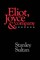 Eliot, Joyce and Company