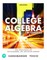Student Solutions Manual for College Algebra in Context with Applications for the Managerial, Life, and Social Sciences