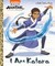 I Am Katara (Avatar: The Last Airbender)