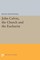 John Calvin, the Church and the Eucharist