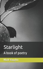Starlight
