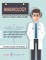 Immunology - Medical School Crash Course