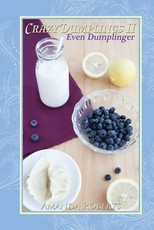 Crazy Dumplings II