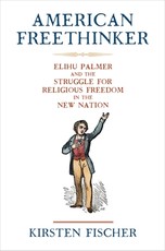 American Freethinker