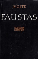 Faustas (1968)