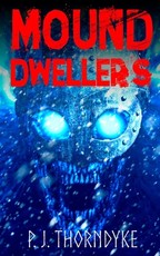 Mound Dwellers