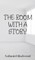The Room with a Story
