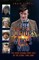 The Doctors Who's Who - The Story Behind Every Face of the Iconic Time Lord: Celebrating its 50th Year