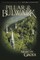 Pillar and Bulwark