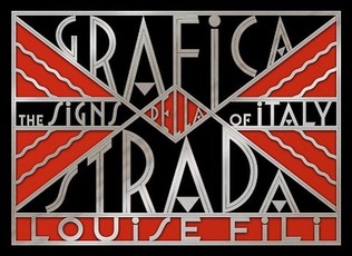 Grafica della Strada