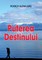 Puterea Destinului