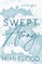 Swept Away