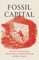 Fossil Capital