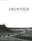 Frontier