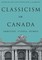 Classicism in Canada