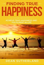 Finding True Happiness