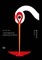 Japanese Graphic Design
